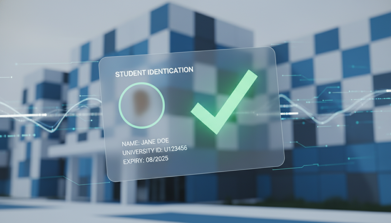 Deblocați reduceri studențești: Economisiți mult la aplicații AI & Premium