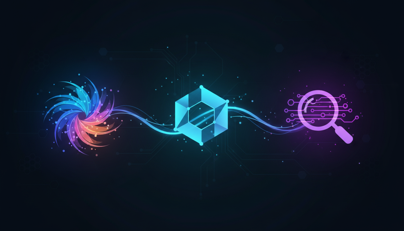 Gemini vs ChatGPT vs Perplexity: AI Showdown for Students