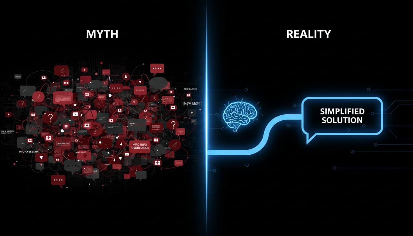 ESL Student's Group Project Cheat Code (A Cost Breakdown)