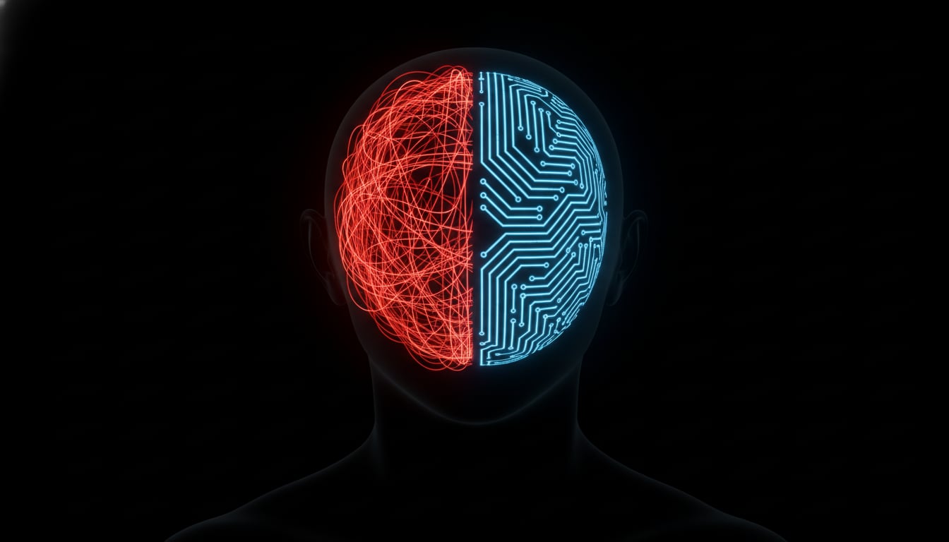 MBA Citation Anxiety: Хак со скидкой Perplexity Pro для студентов