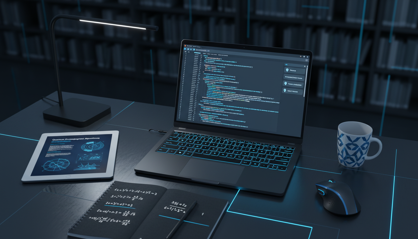 Gemini vs ChatGPT vs Perplexity: AI Showdown for Students