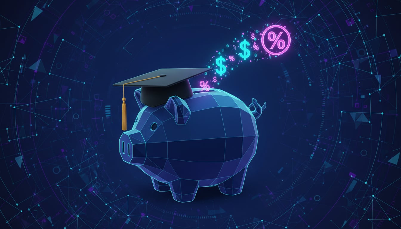 Sconto Studente Perplexity Pro: L'Hack di Ricerca del CS Major
