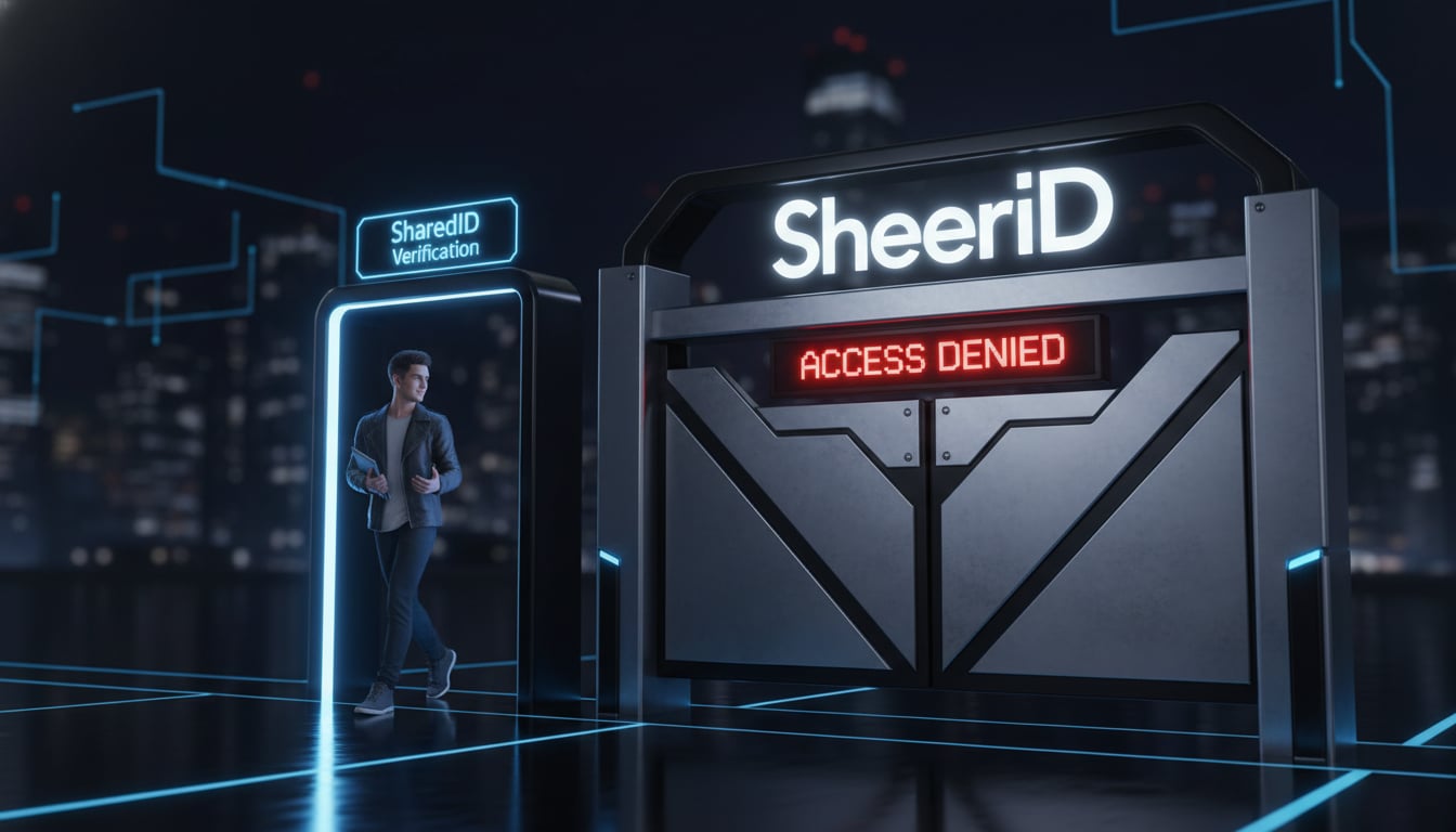 Sconto Studenti Gemini Advanced: La Soluzione per il Blocco dello Scrittore