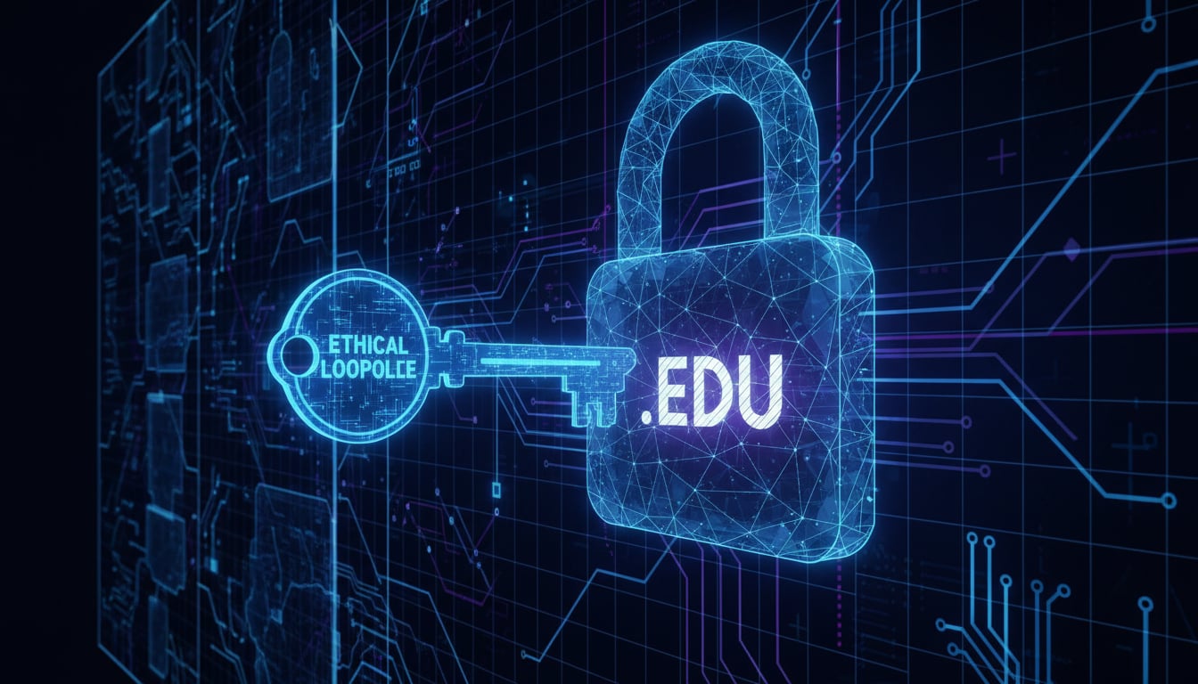 La Guida Definitiva agli Sconti Studenti per Studenti delle Superiori