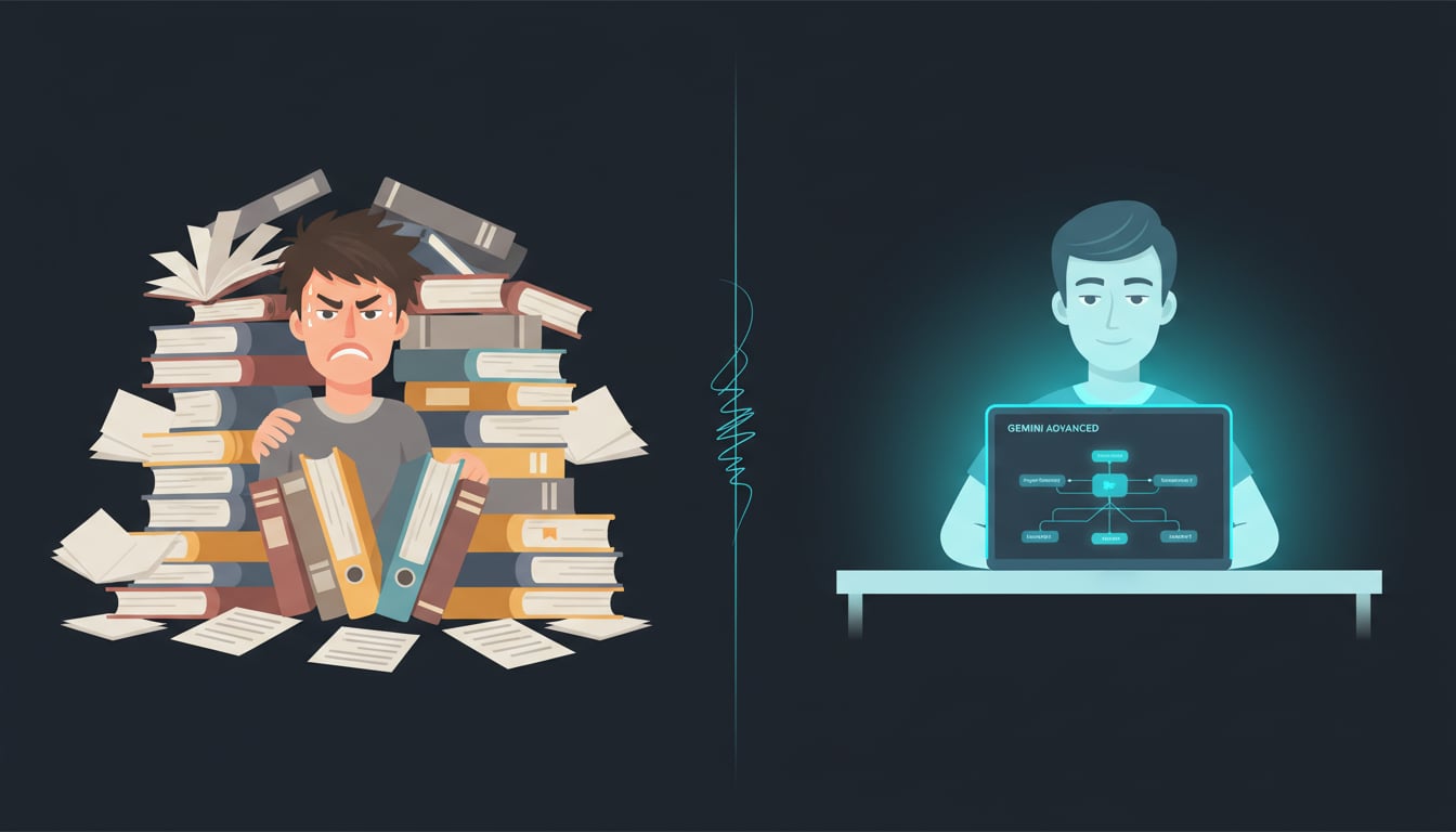 Student Pricing for High School Seniors: The AI Unfair Advantage