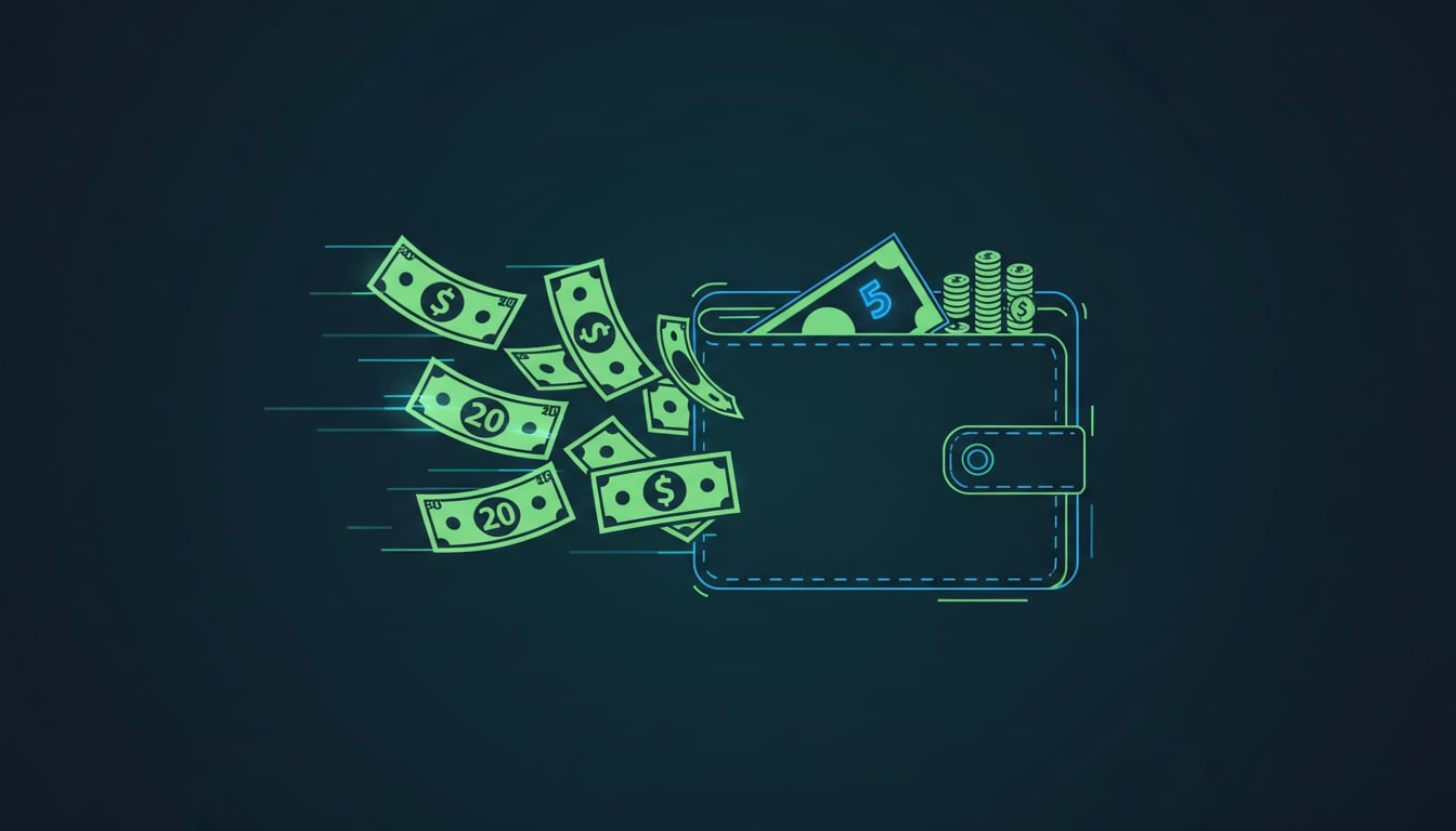 Perplexity Pro pt. Studenți Internaționali: Hack-ul de 5$/Lună