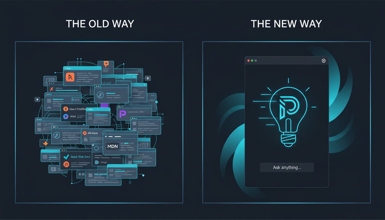 Sconto Studenti Perplexity Pro per Dev (Il Segreto dei $5/mese)