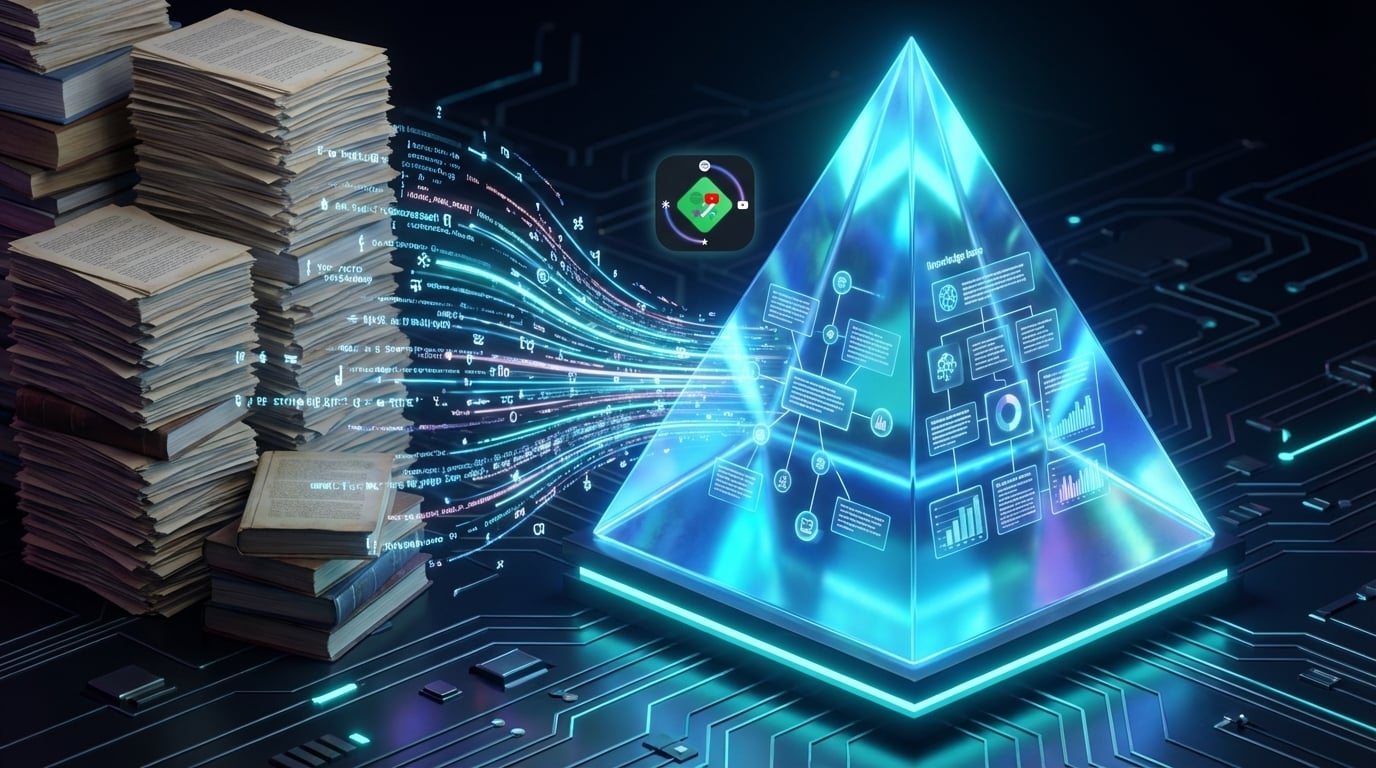 Reducere Student Gemini Advanced: Codul Secret al Studentului la Drept