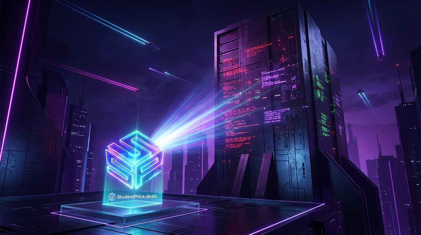 Sopravvivenza Bootcamp Coding: Sconto Studenti Gemini Advanced Hack (2025)