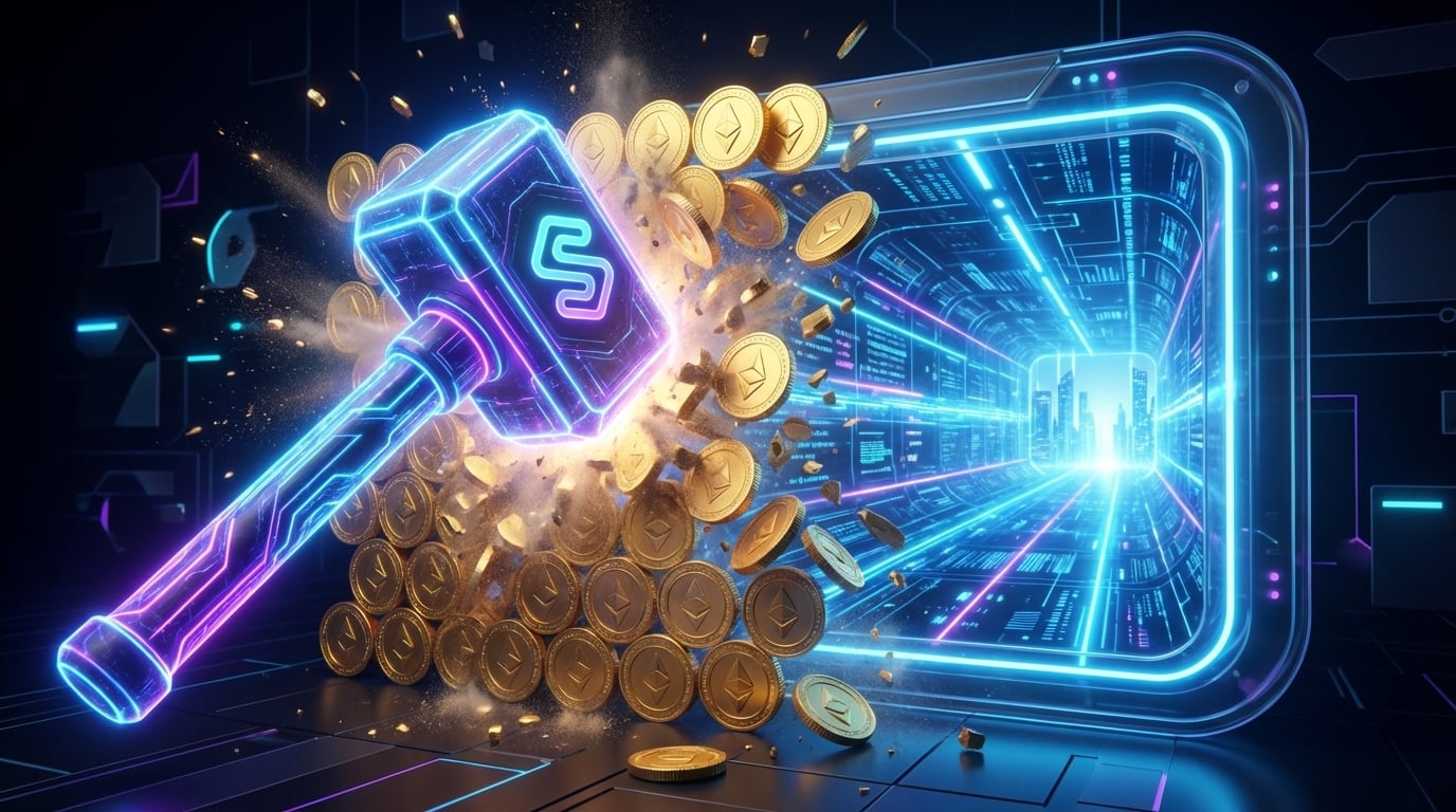 Recensione Perplexity Pro: L'hack di ricerca da $5 per adulti (2025)