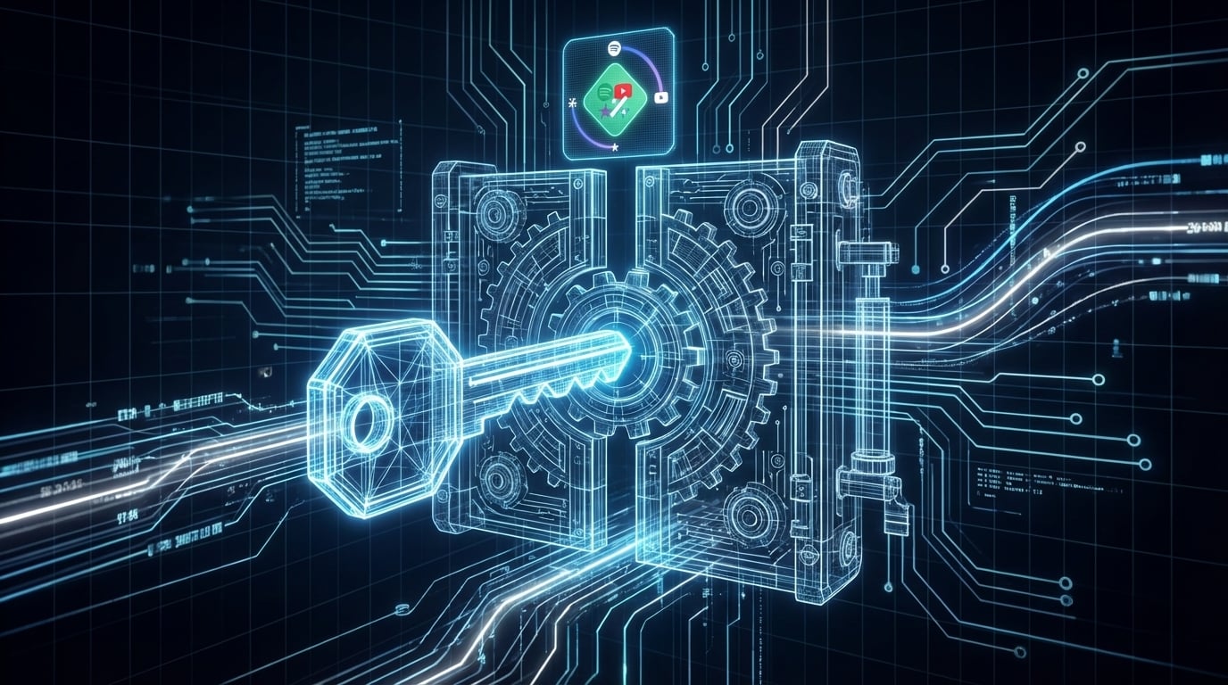 Исследовательский хак студента-инженера: Perplexity Pro Loophole