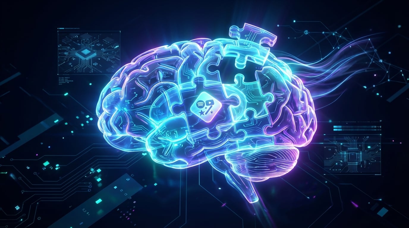 AI: Oprire Învățare Panică: Soluția de 30$ Pt. Burnout Freelancer