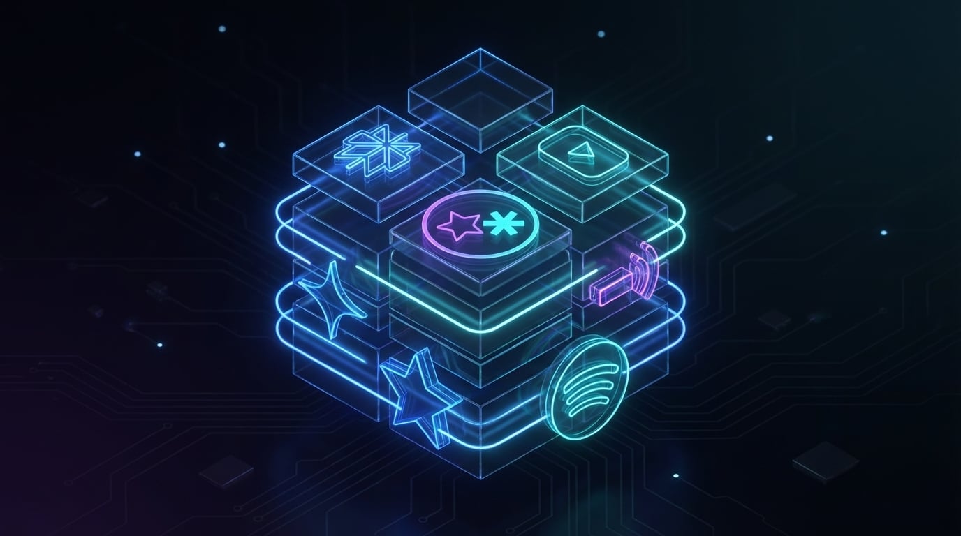 Dezvoltator Autodidact: Stack Minimalist, Hack Gemini $10