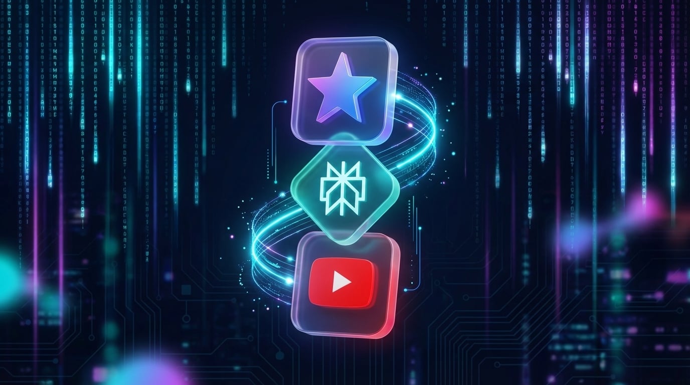 Confesiune CS Major: Stack Gemini Advanced de 30 USD pe care mi-aș fi dorit să-l am mai devreme