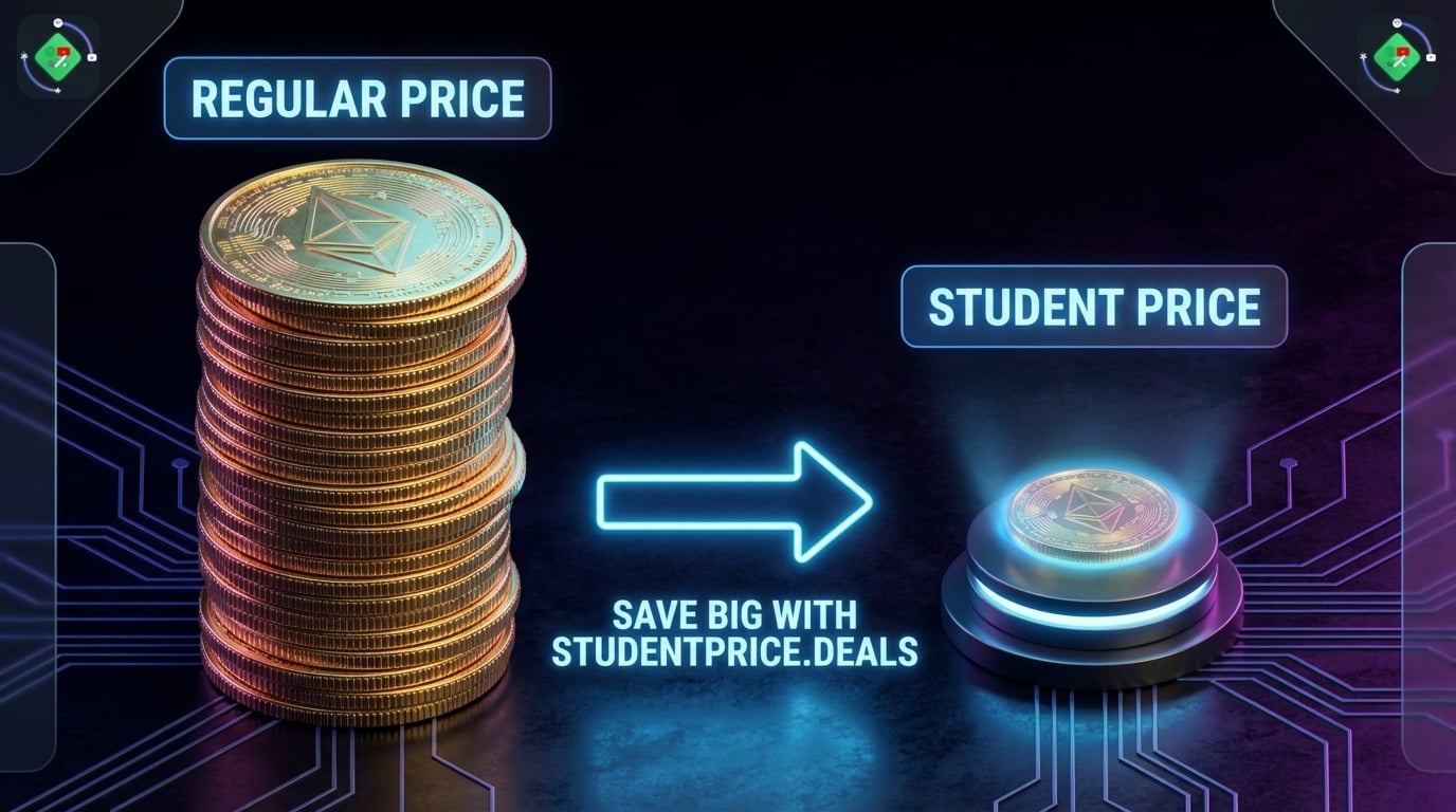 High School Seniors: The "Rigged" Portfolio Masterplan (Build It For $25)