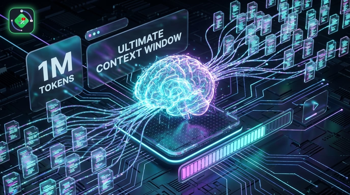 Sconto Studenti Gemini Advanced: Il Codice Segreto $30 per CS