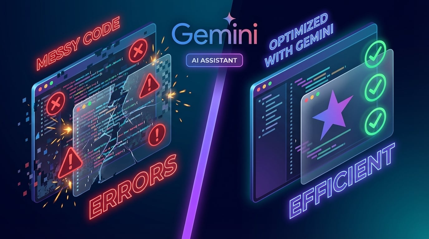 Gemini Advanced vs. AI Gratuita: L'hack ROI da $30 per PhD