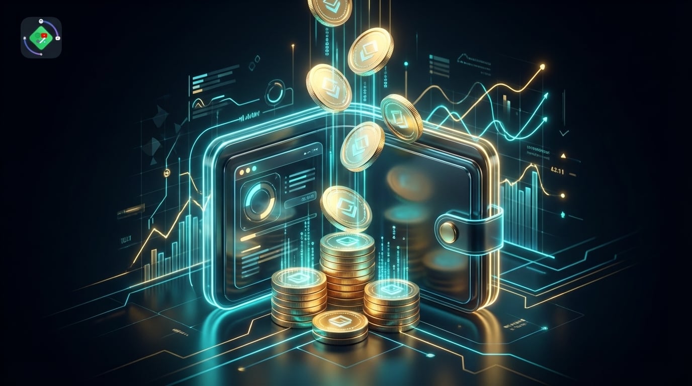 ROI Bootcamp Coding: Lo Stack da $25 per Entrate Extra (2025)