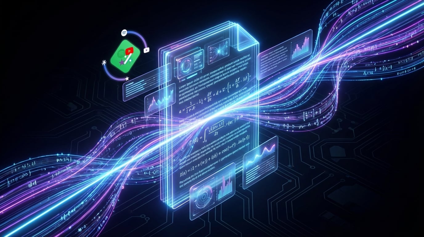 CS Majors: «Нечестное преимущество» для исследований (Perplexity Pro)