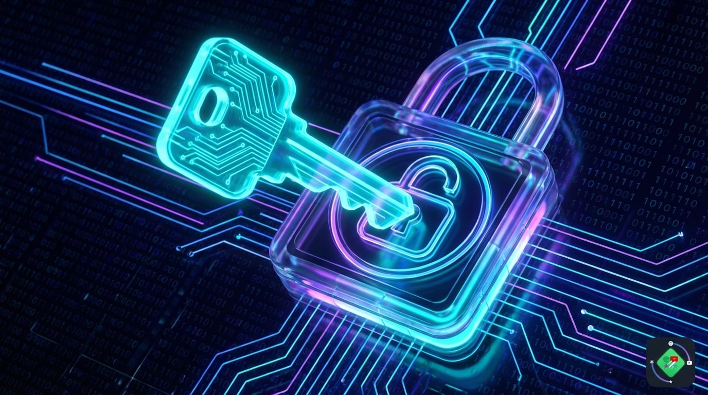 Gemini Advanced Student Discount: The $10 Coding Hack Saving My PhD