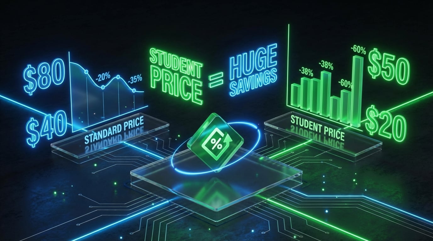 Sviluppatori autodidatti: il codice cheat per progetti di gruppo da $25 (Analisi ROI)