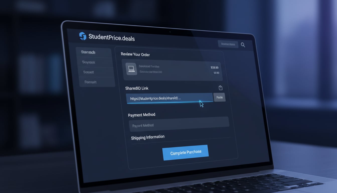 Sconto Studenti Perplexity Pro per Dev (Il Segreto dei $5/mese)