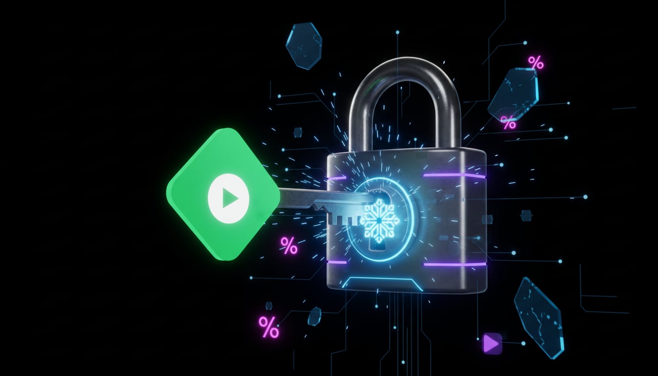 Gemini Advanced x Studenti Int'l: Il mio hack di codifica da $30/anno