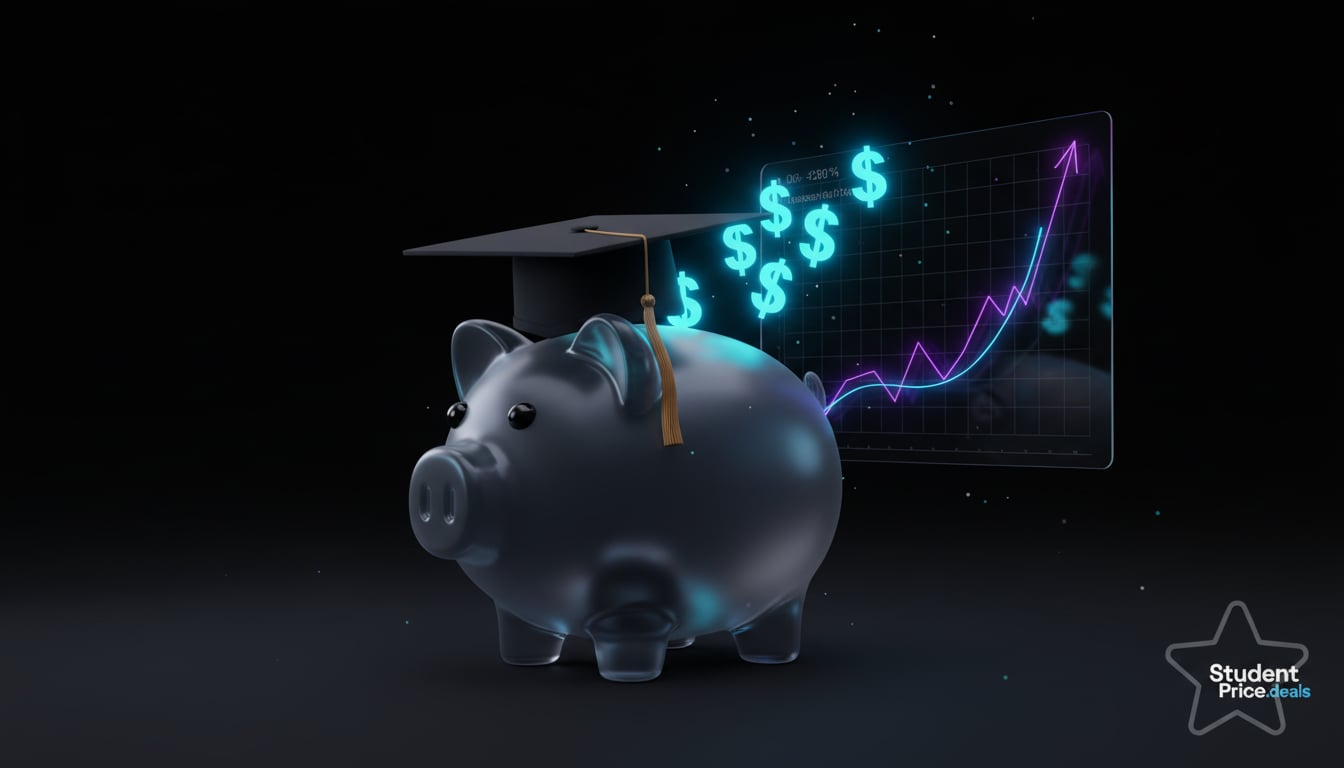 Gemini Advanced для MBA: Этичный хак кодинга за $30