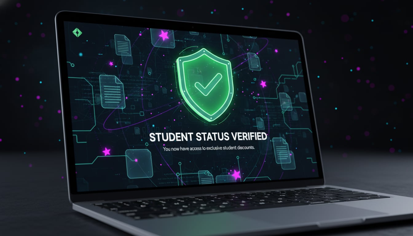 Stack Digitale MBA: Smetti di Pagare il Prezzo Intero per gli Strumenti (2025)