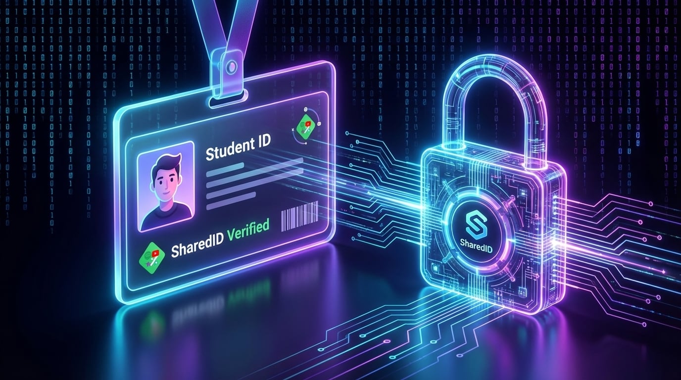 Perplexity Pro Student Discount: The Content Creator's Citation Hack