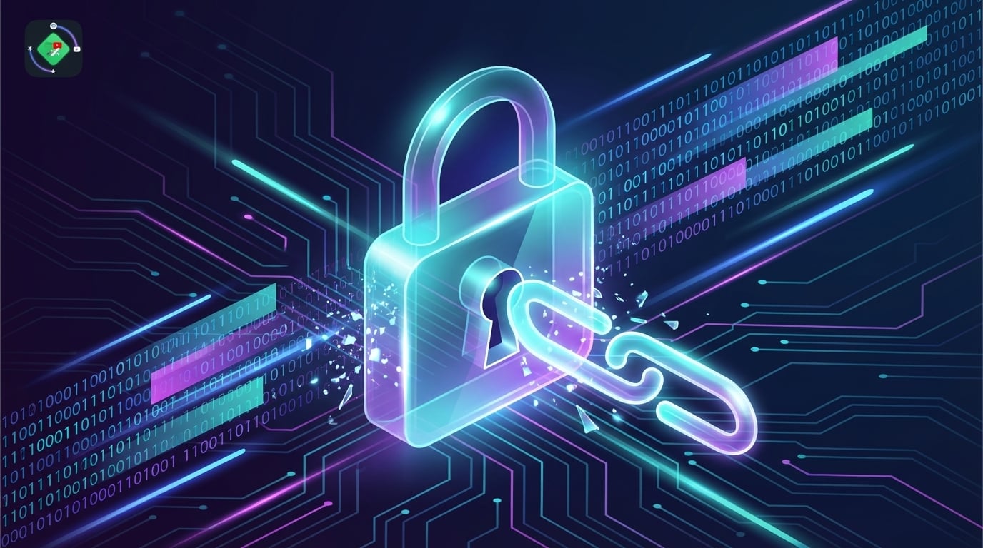 Sopravvivenza Bootcamp Coding: Sconto Studenti Gemini Advanced Hack (2025)