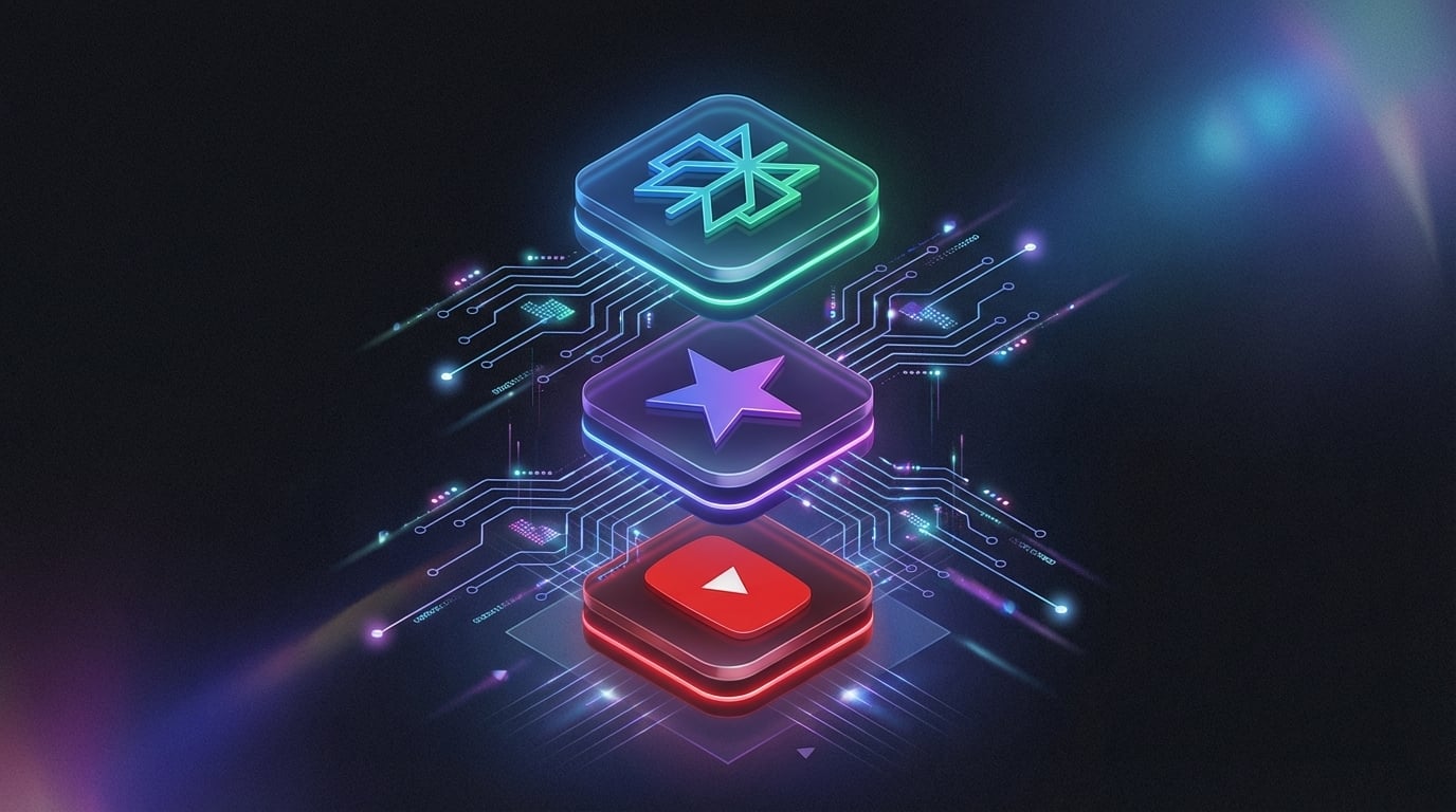 Исследовательский хак студента-инженера: Perplexity Pro Loophole