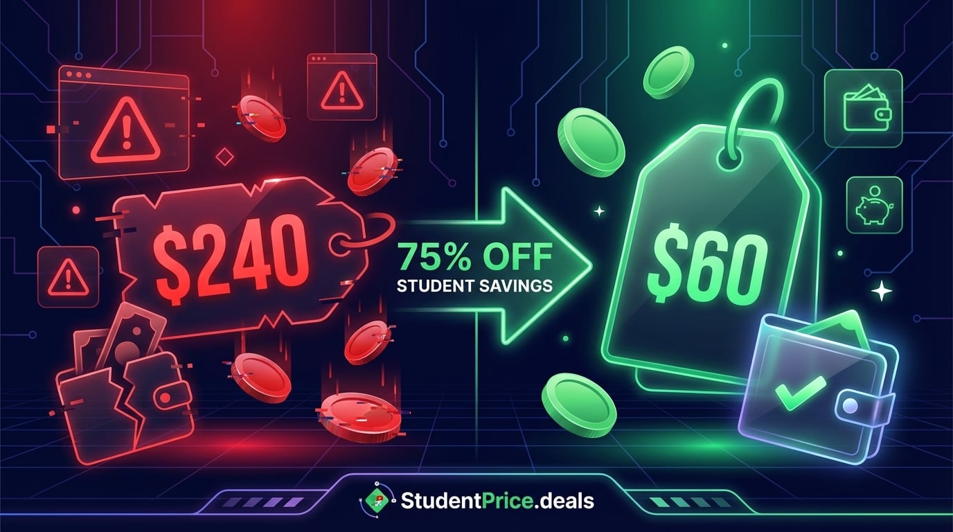 Dezvoltatori autodidacți: Hack-ul Perplexity de 5$ care te propulsează spre seniorat