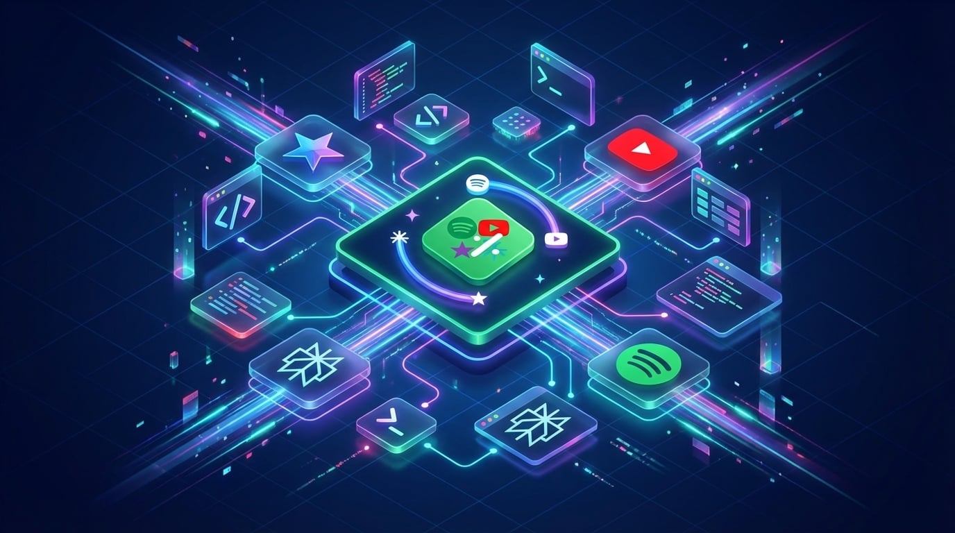 Bootcamp Survival: $66/lun vs Hack-ul Dev Stack de $25