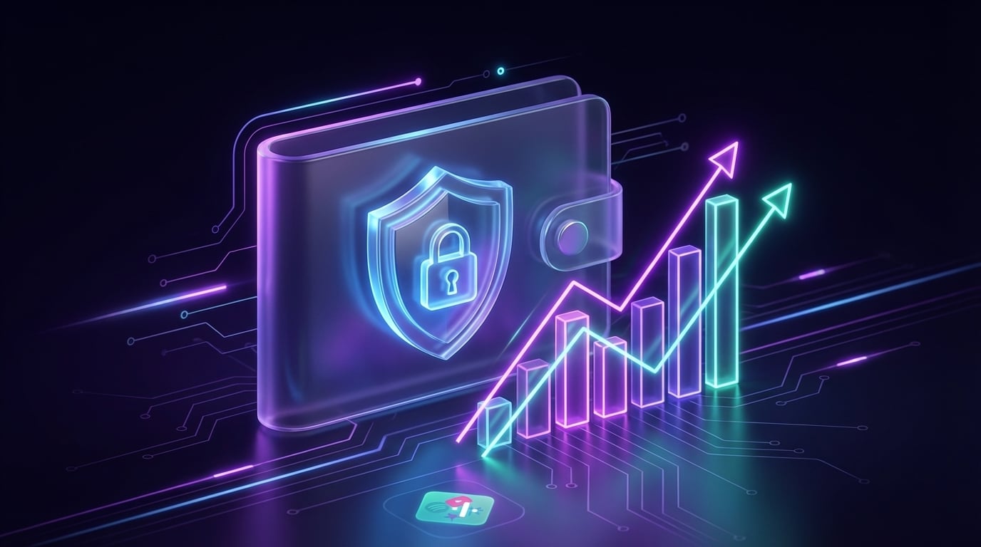 Supraviețuire Bootcamp Codare: Hack-ul de 5$ pe care aș fi vrut să-l știu mai devreme