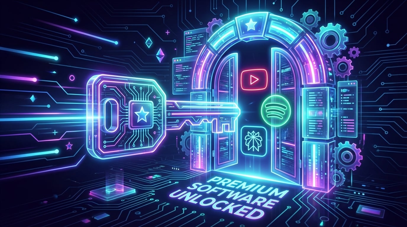 Gemini Advanced Student Discount: The PhD "Ethical Loophole" (2025)