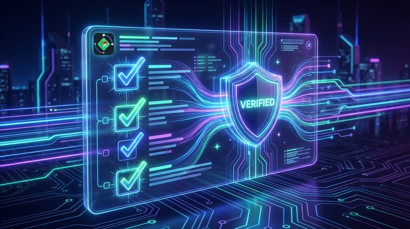 Reducere Gemini Advanced Student: Hack-ul Majorului CS de 30 USD