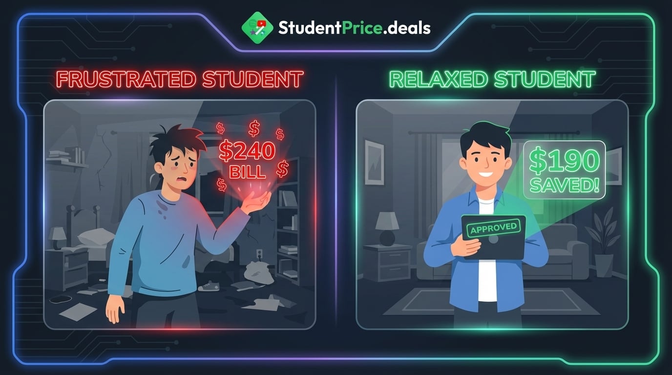 Sconto Studenti Gemini Advanced: Il Codice Segreto $30 per CS