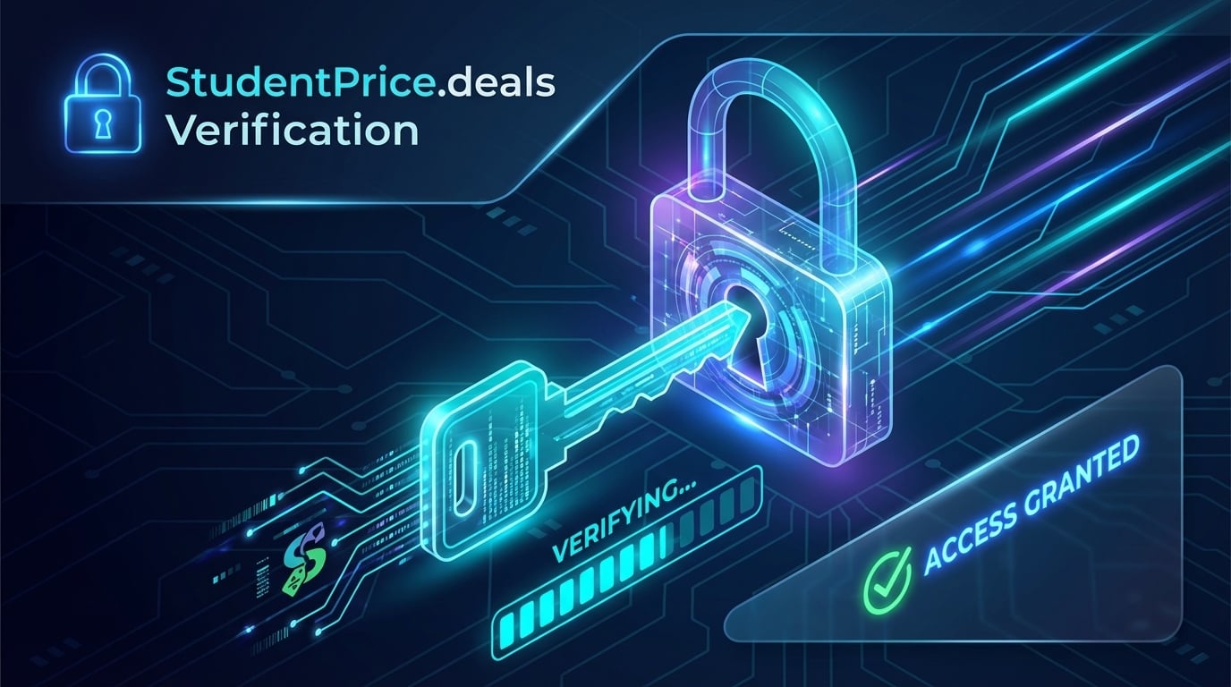 Gemini Advanced Student Discount: The $10 Coding Cheat Code (2025)