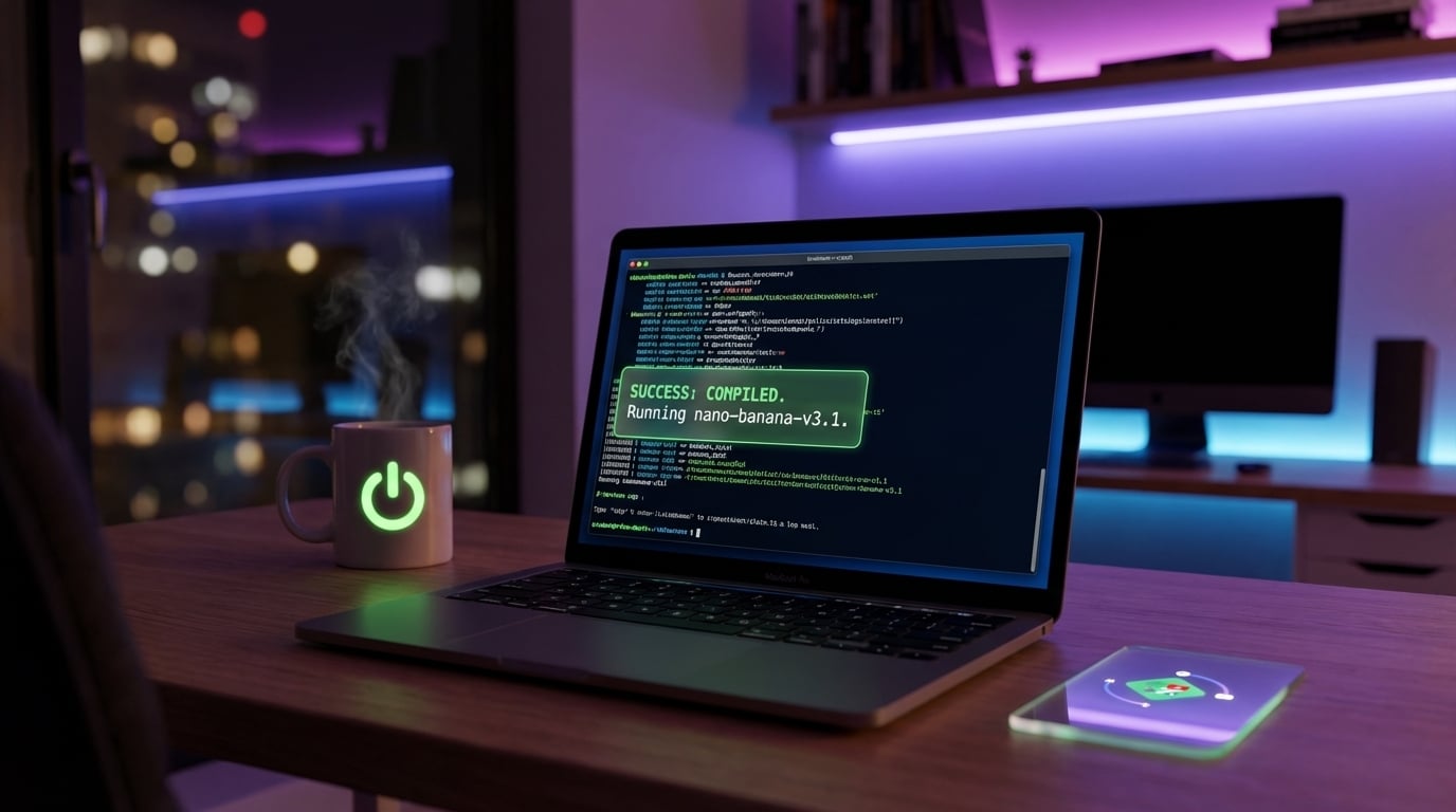 Sopravvivenza Bootcamp Coding: Lo Stack da 25$ che Avrei Voluto Prima