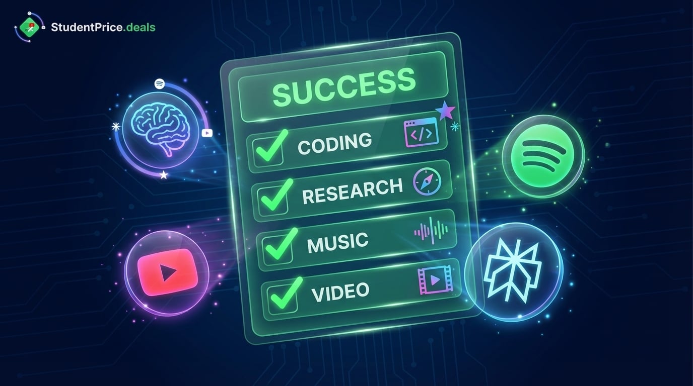 Engineering Students: Stop Burning $700 on Software (The $25 Fix)