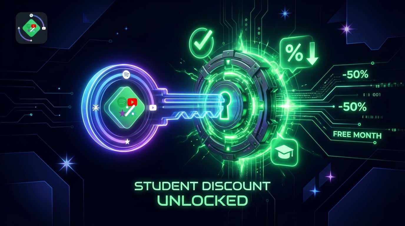 CS Majors: Секрет кодинга за $10 «Нечестное преимущество» (Gemini Advanced)
