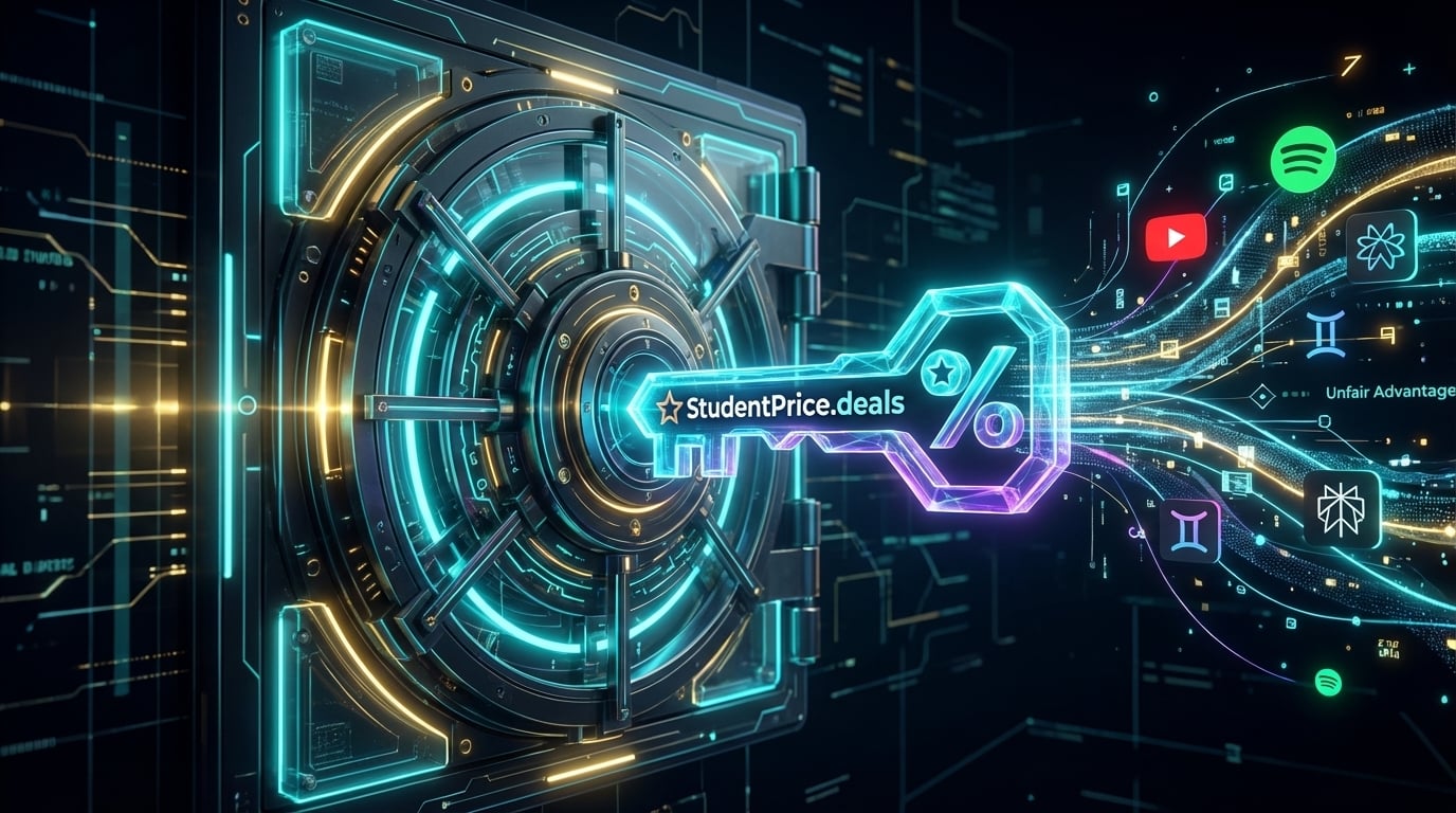 CS Majors: Avantajul Nechibzuit de 25$ Pt. Portofoliu