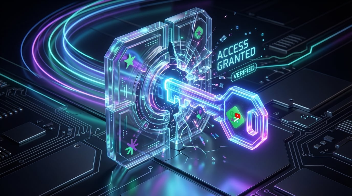Confessione Stud. Legge: L'hack di ricerca che avrei voluto conoscere prima