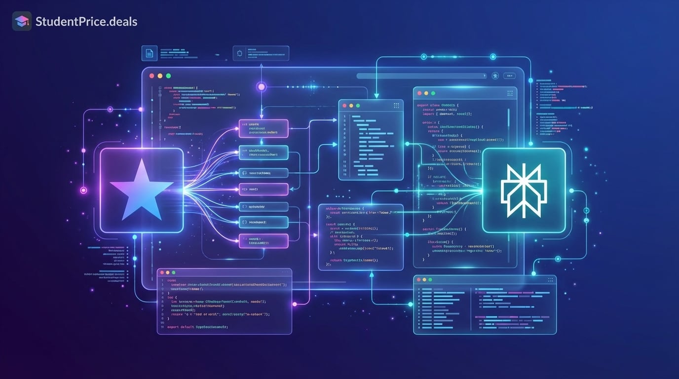 CS Majors: Il pacchetto portfolio 