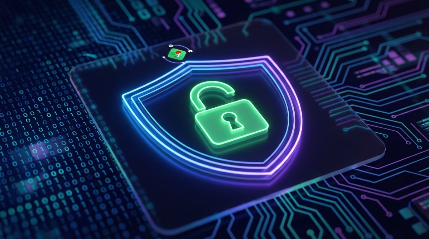 Sconto Studenti Gemini Advanced: L'hack di codifica da $10 che mi salva il PhD
