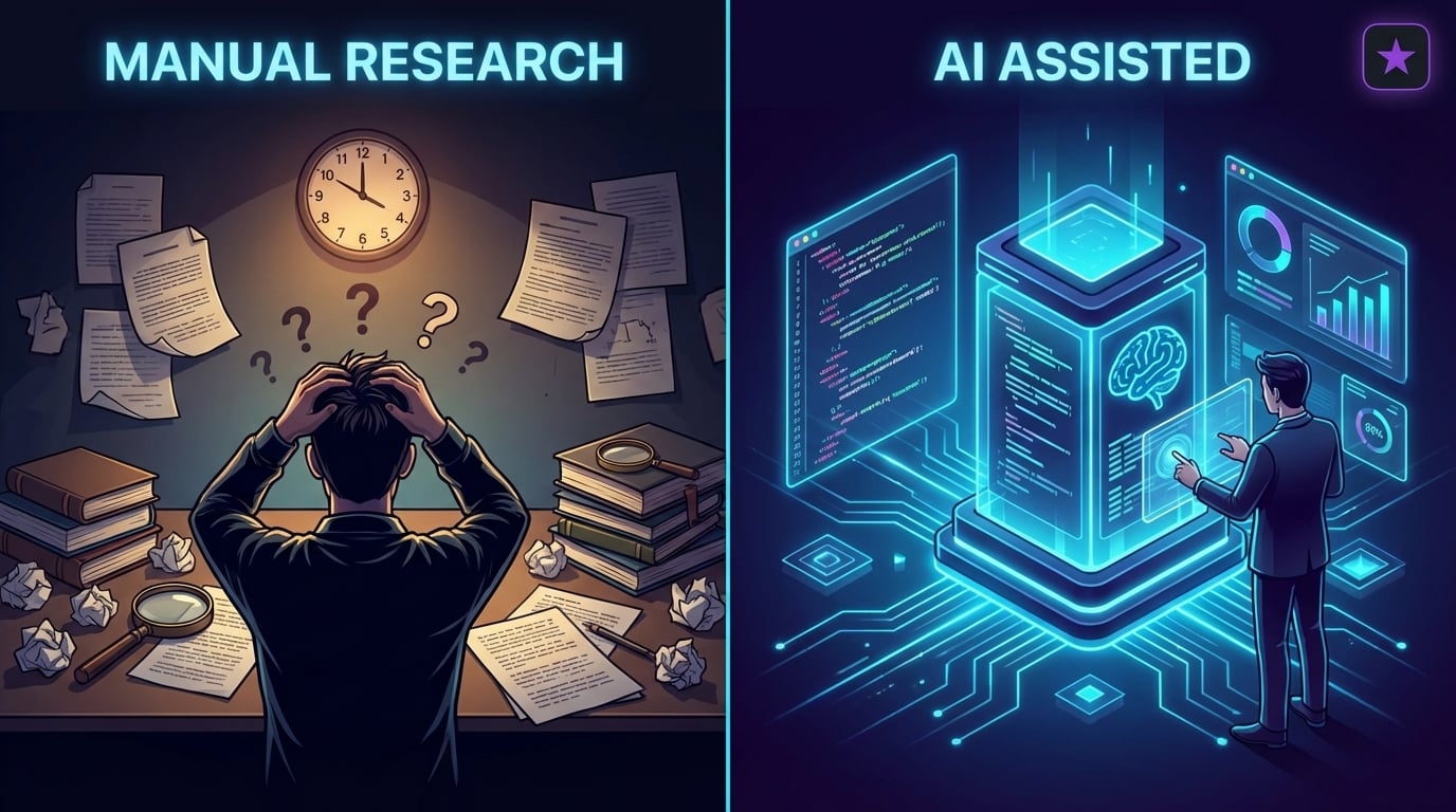 Gemini Advanced Student Discount: The $10 Coding Hack Saving My PhD