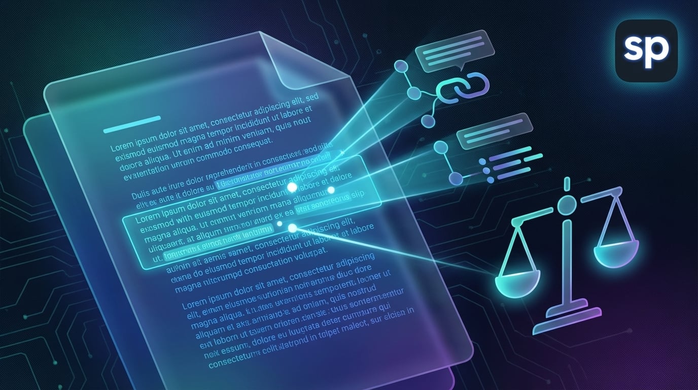 Law School Research Hack: Stop Drowning in Case Law (The $5 Fix)