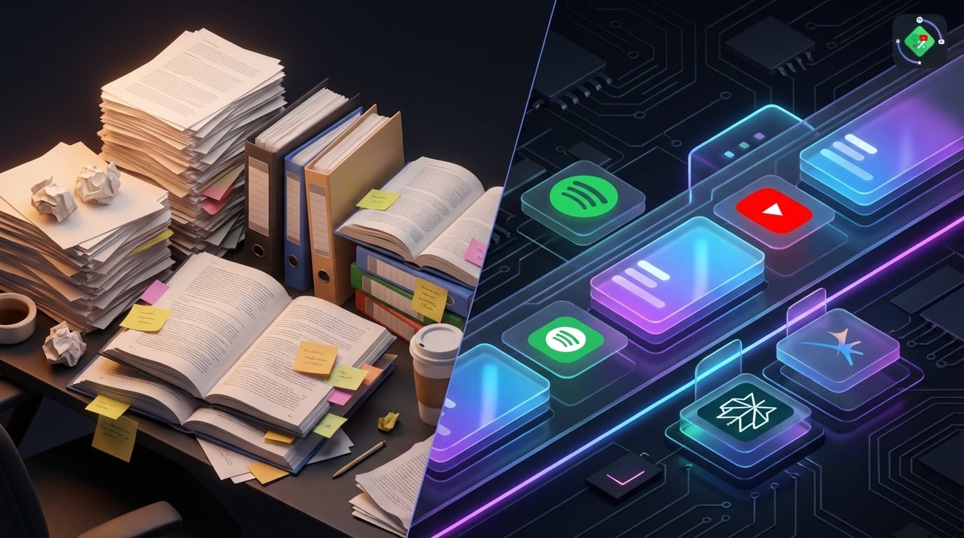 Perplexity Pro Student Discount: Код для PhD