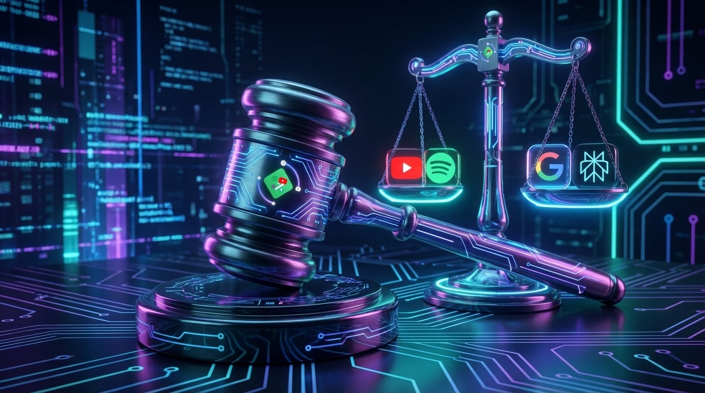 Gemini Advanced Student Discount: The $10 Law School 'Secret Weapon'